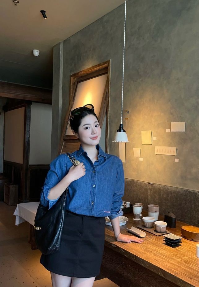 4 con giáp mặc sai màu là dễ hao tài- Ảnh 1.