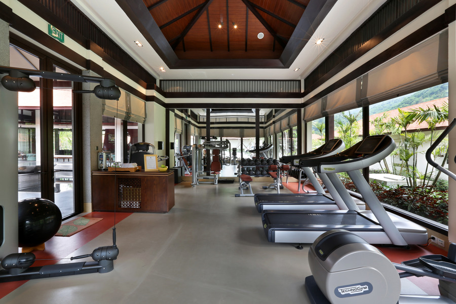 Khu nghỉ vừa được Michelin vinh danh, nằm bên rìa “vịnh biển đẹp nhất Việt Nam”, giá phòng gây bất ngờ- Ảnh 13. Khu nghỉ vừa được Michelin vinh danh, nằm bên rìa “vịnh biển đẹp nhất Việt Nam”, giá phòng gây bất ngờ- Ảnh 13.