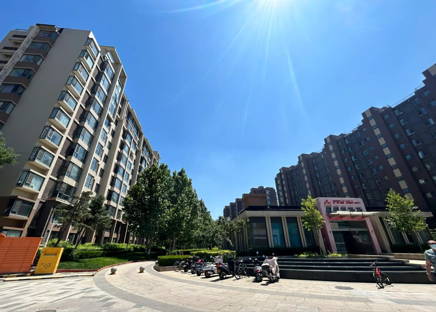 4 loại bất động sản tưởng hời nhưng càng mua càng lỗ - chuyên gia cảnh báo: Loại thứ ba “đẹp giả, hại thật”- Ảnh 1.