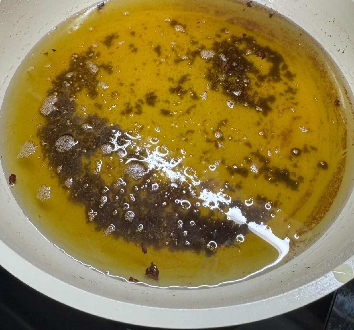 5 thói quen tiết kiệm mù quáng: Hại mình hại người, dẫn lối ung thư- Ảnh 5. 5 thói quen tiết kiệm mù quáng: Hại mình hại người, dẫn lối ung thư- Ảnh 5.