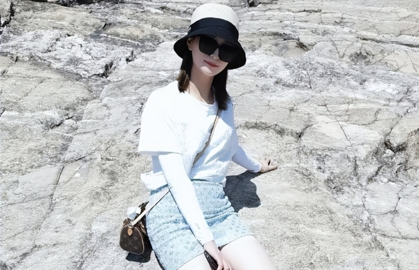 Bà mẹ sinh 9 đứa con để khỏi "lãng phí" gen chồng, soi danh tính chồng, nhiều người kinh ngạc!- Ảnh 1.