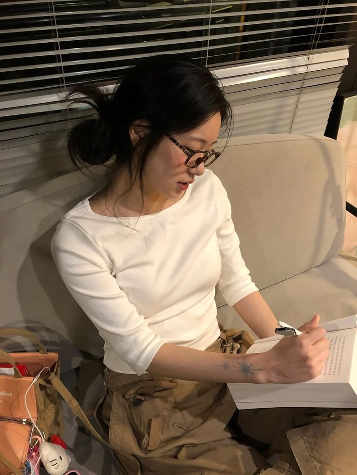 3 năm đi làm nhận lương 30 triệu, tôi bị đuổi việc vì lỡ lời tiết lộ 1 thứ- Ảnh 1.