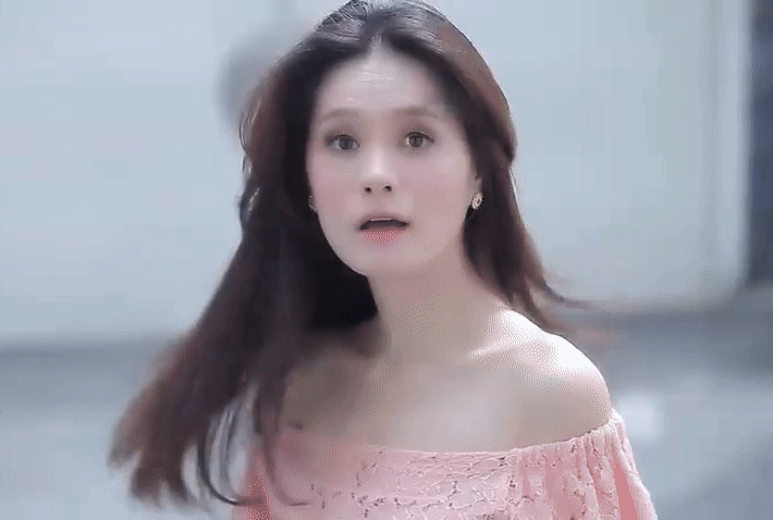 Cả sự nghiệp ca sĩ, Đoàn Di Băng đi hát vỏn vẹn 3 show- Ảnh 3.