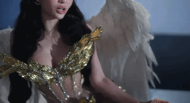 Nữ diễn viên được hỏi cưới bằng 88 lượng vàng ra nhạc như “rã đông” từ thời 2000s- Ảnh 3. Nữ diễn viên được hỏi cưới bằng 88 lượng vàng ra nhạc như “rã đông” từ thời 2000s- Ảnh 3.