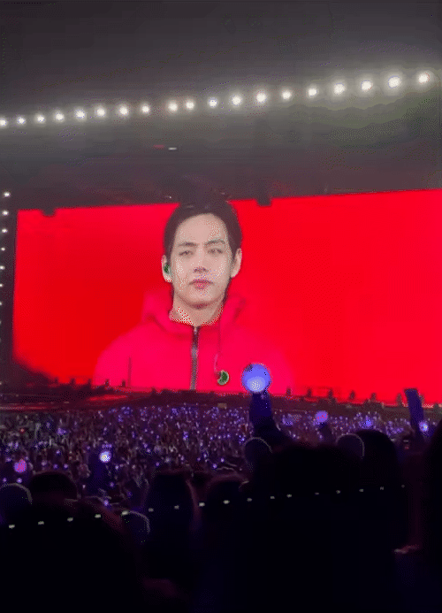 Mỹ nam đẹp đến mức làm thế giới đảo điên bằng 15 giây, nhan sắc góp phần thúc đẩy lợi ích quốc gia- Ảnh 2.