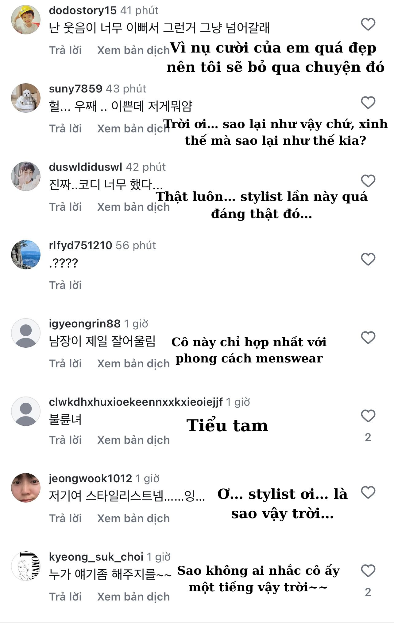 Người đẹp át vía Suzy bị đào lại khoảnh khắc lộ đồ lót trên thảm đỏ- Ảnh 8.