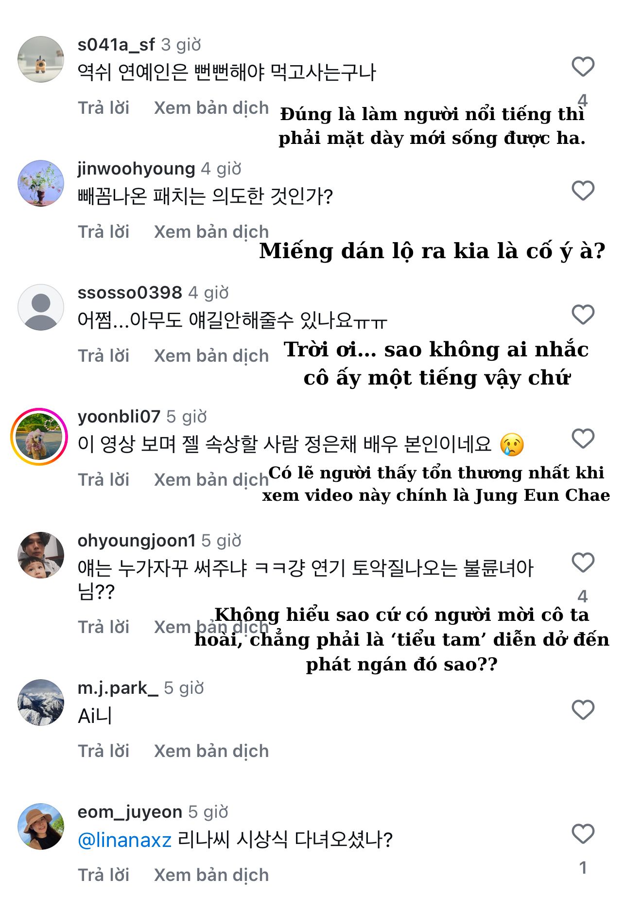 Người đẹp át vía Suzy bị đào lại khoảnh khắc lộ đồ lót trên thảm đỏ- Ảnh 9.