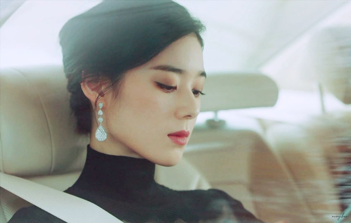 Người giàu không "thở" thế này- Ảnh 2.