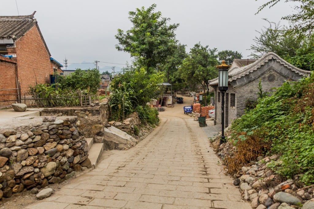 Rủ mẹ ra ngoài rồi gây ra tội ác tày trời, nam thanh niên bị tòa tuyên án tử hình- Ảnh 1. Rủ mẹ ra ngoài rồi gây ra tội ác tày trời, nam thanh niên bị tòa tuyên án tử hình- Ảnh 1.