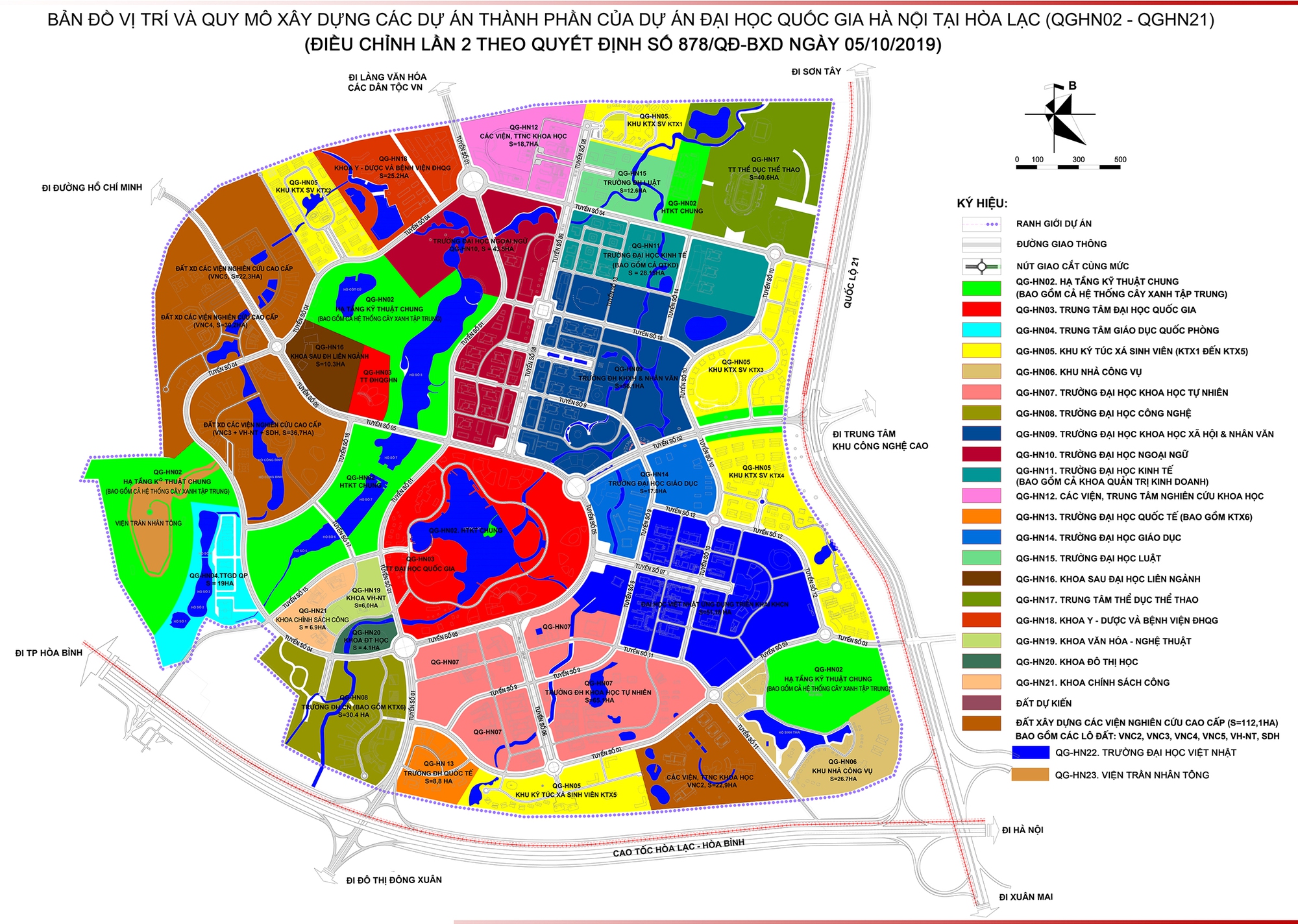 Không phải Bách Khoa hay Ngoại thương, đây mới là trường Việt Nam xếp cao nhất trên BXH đại học châu Á 2026: Vừa có thêm 54 giáo sư và PGS- Ảnh 2. Không phải Bách Khoa hay Ngoại thương, đây mới là trường Việt Nam xếp cao nhất trên BXH đại học châu Á 2026: Vừa có thêm 54 giáo sư và PGS- Ảnh 2.
