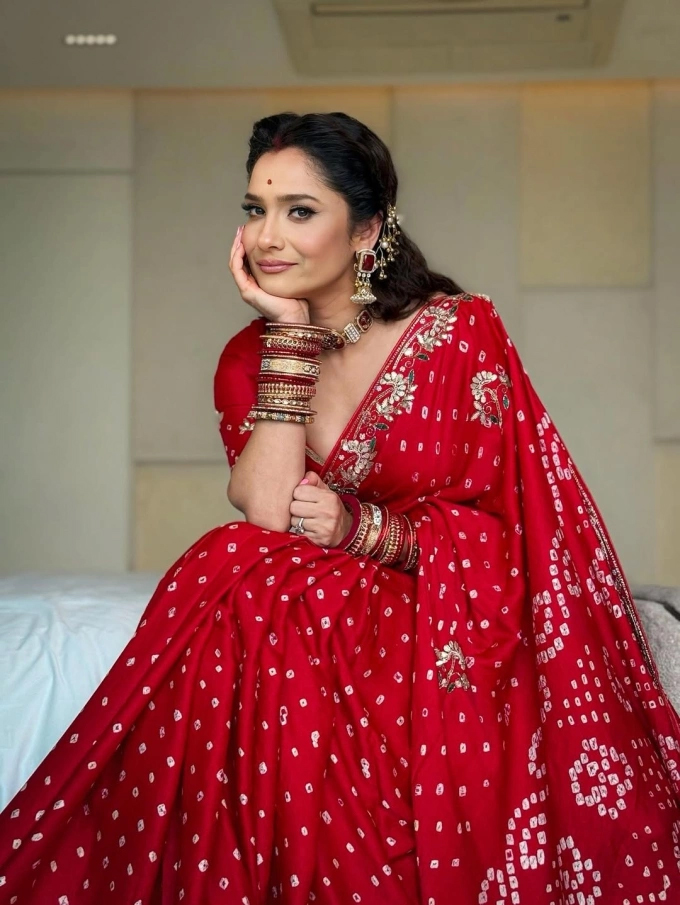 Mỹ nhân Bollywood da căng bóng collagen nhờ món nước dừa làm từ 3 nguyên liệu rẻ bèo đầy chợ Việt, phụ nữ 40+ nên thử để da ẩm mịn trẻ lâu- Ảnh 3.