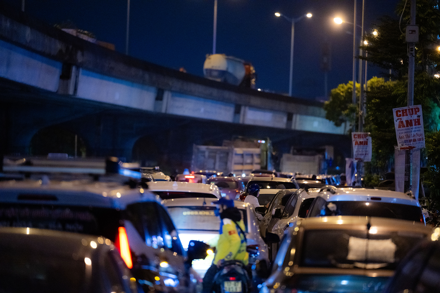 Đây là cảnh tượng tại tuyến đường qua khu chung cư Kim Văn - Kim Lũ (Hà Nội), 2 ngày sau thông tin lắp camera phạt nguội- Ảnh 8. Đây là cảnh tượng tại tuyến đường qua khu chung cư Kim Văn - Kim Lũ (Hà Nội), 2 ngày sau thông tin lắp camera phạt nguội- Ảnh 8.