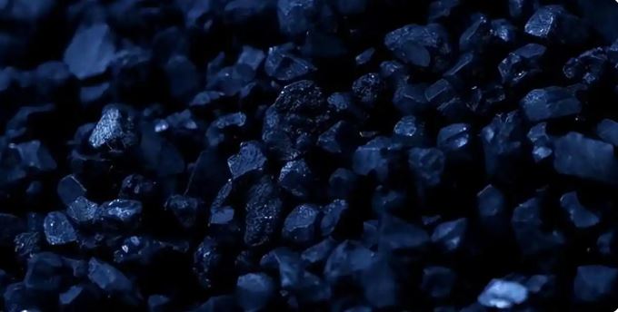 Phát hiện mỏ khoáng sản chứa hơn 1 tỷ tấn quặng sắt, khoảng 2 triệu tấn đất hiếm ở độ sâu hơn 3.000m: Đủ cho nhân loại dùng trong 100 năm- Ảnh 1. Phát hiện mỏ khoáng sản chứa hơn 1 tỷ tấn quặng sắt, khoảng 2 triệu tấn đất hiếm ở độ sâu hơn 3.000m: Đủ cho nhân loại dùng trong 100 năm- Ảnh 1.