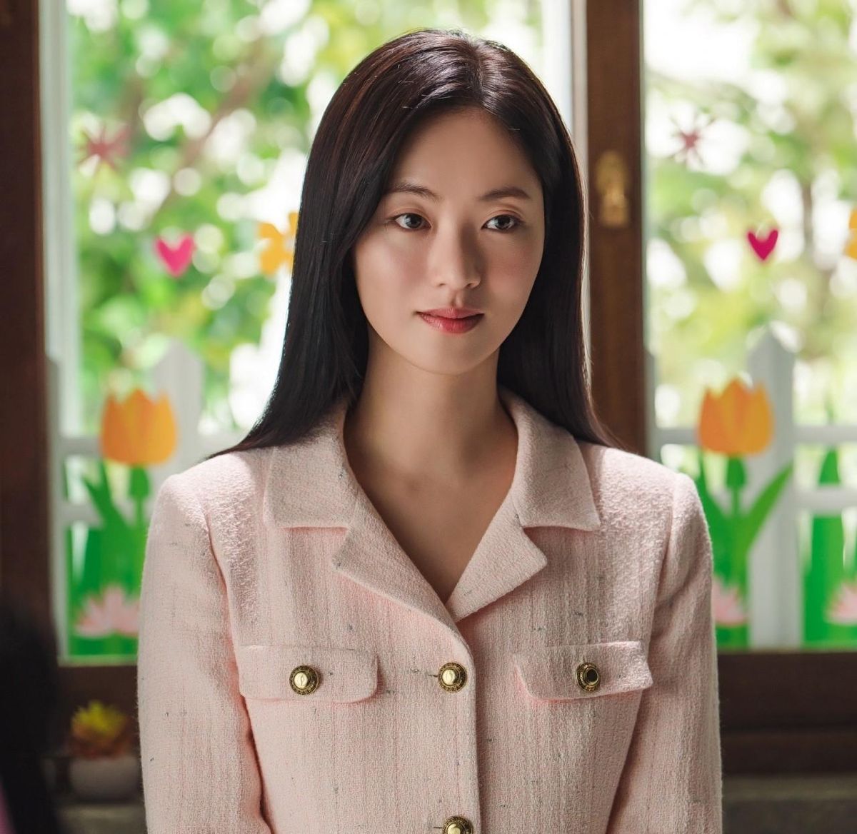 Phim Hàn kết thúc với rating đi vào lịch sử nhà đài: Nữ chính diễn đỉnh quá vậy, Daesang phải là của chị- Ảnh 7.