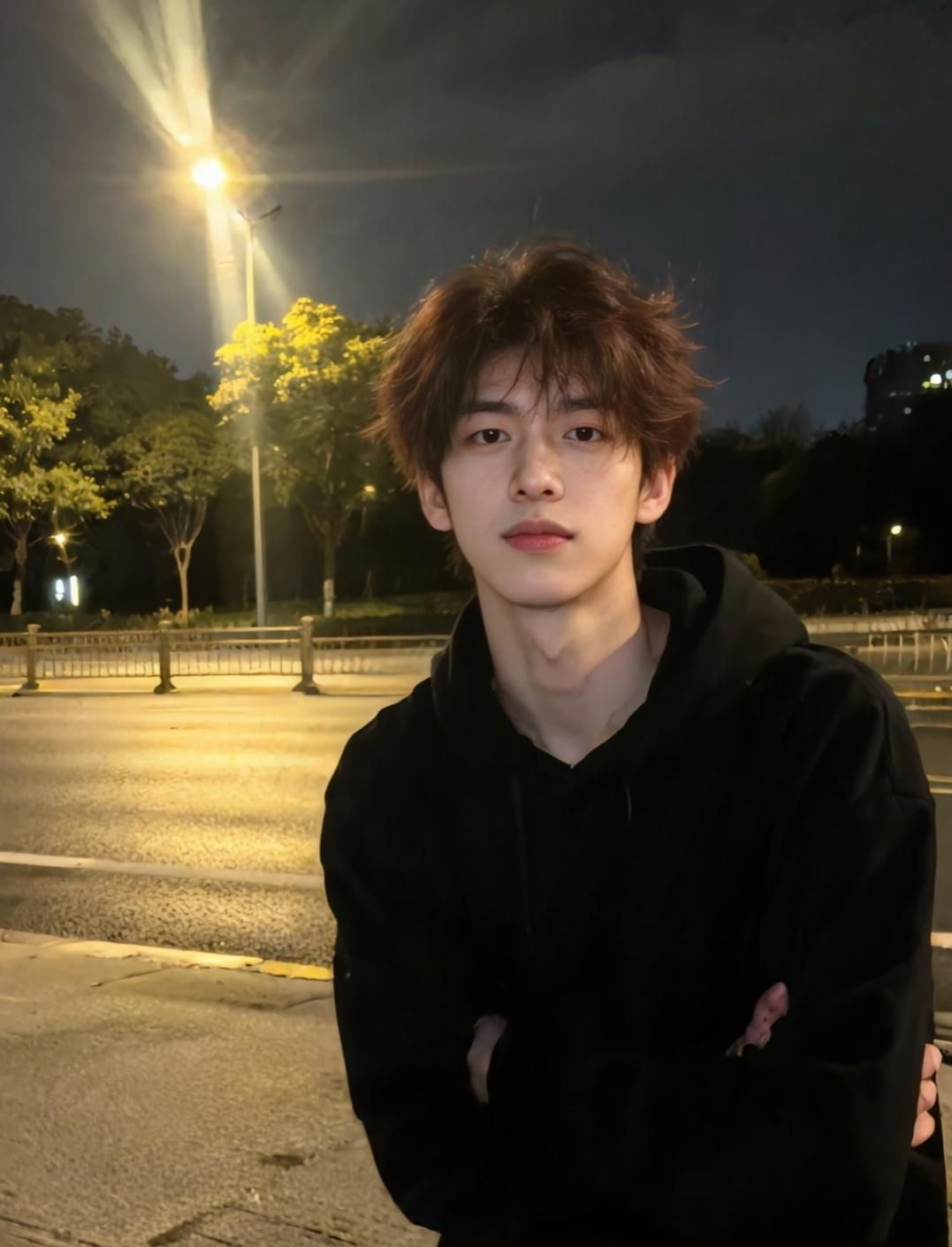 5 việc đàn ông EQ cao không bao giờ làm- Ảnh 2.