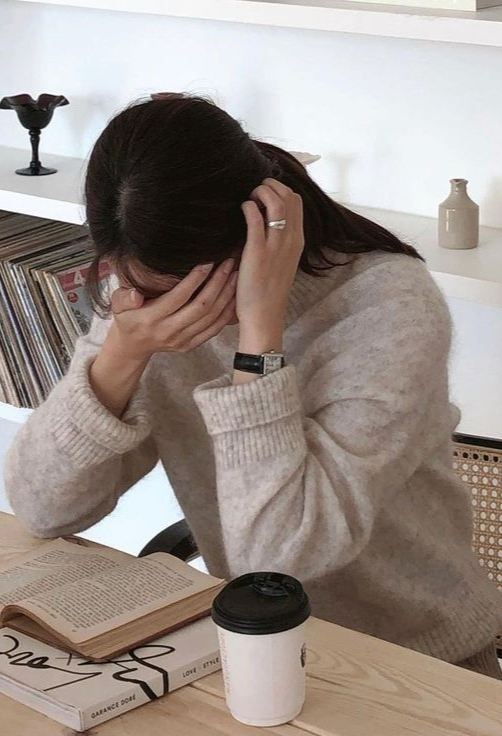 12 năm không tiết kiệm nổi 1 đồng, biết lý do không ai dám trách- Ảnh 1.