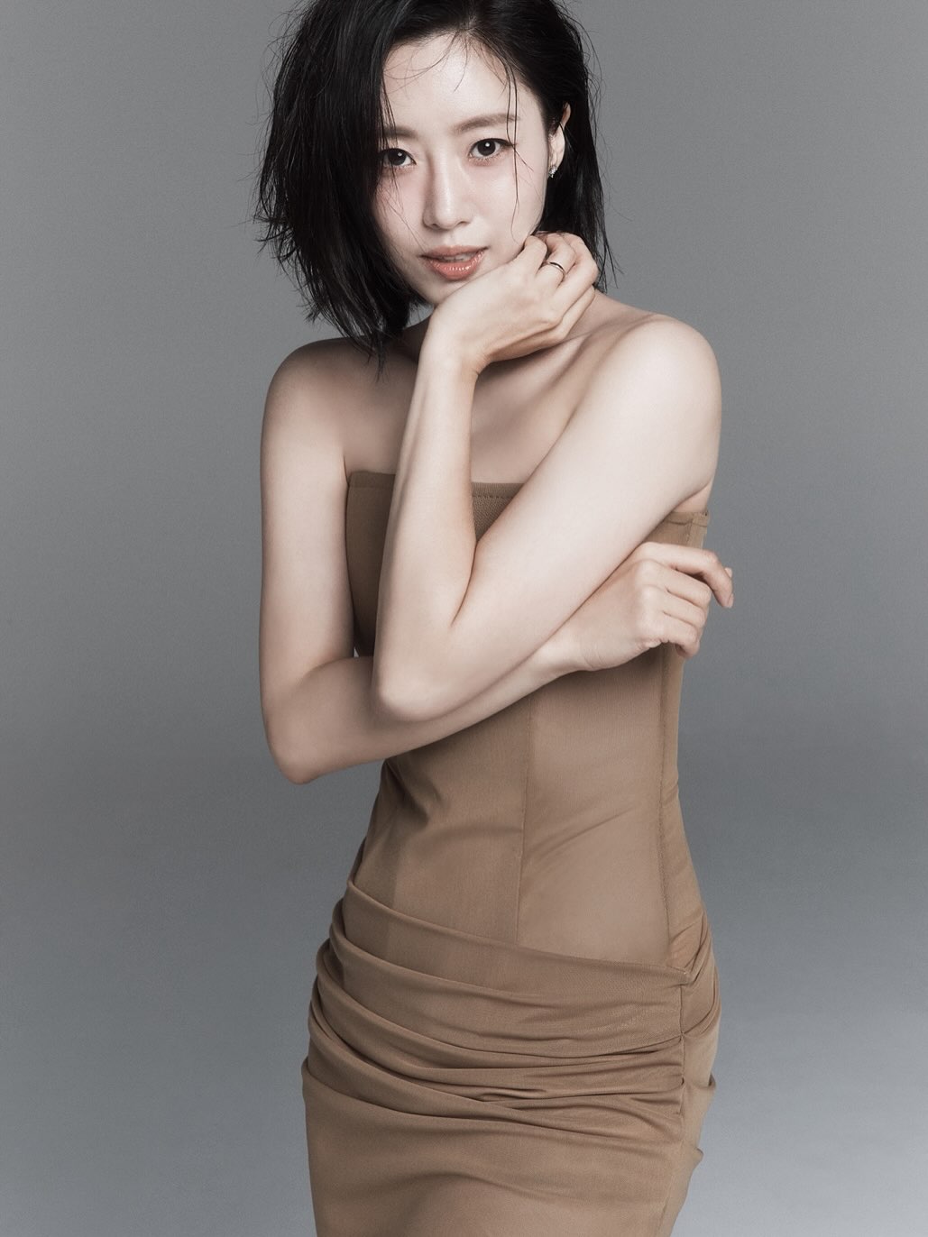 Chị Đẹp trong nhóm nhạc tuổi thơ lên xe hoa thật rồi, còn cầm hoa cưới đắt nhất thế giới- Ảnh 7.