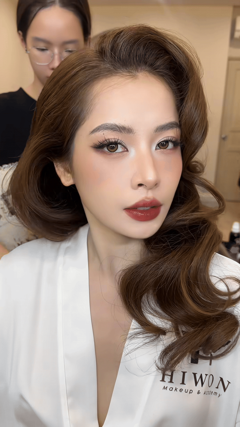 Người hâm mộ tiếc nuối điểm này ở Chi Pu- Ảnh 1.