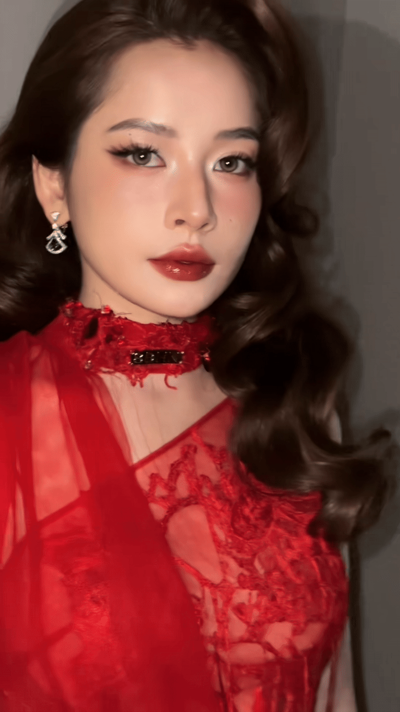 Người hâm mộ tiếc nuối điểm này ở Chi Pu- Ảnh 2.