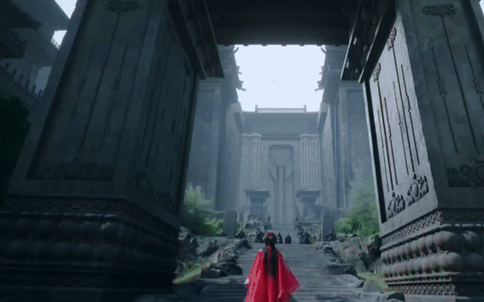 Ai rủ xem phim Trung Quốc này nhớ chạy thật xa: Ké fame cả showbiz thấy mà ghét, nữ chính như một trò đùa