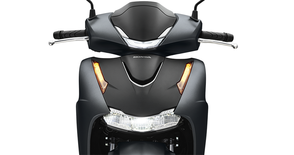 Honda SH 2026 có gì mới? Giá từ 78 triệu đồng, màn hình TFT, sạc USB-C và loạt công nghệ chưa từng xuất hiện- Ảnh 1. Honda SH 2026 có gì mới? Giá từ 78 triệu đồng, màn hình TFT, sạc USB-C và loạt công nghệ chưa từng xuất hiện- Ảnh 1.