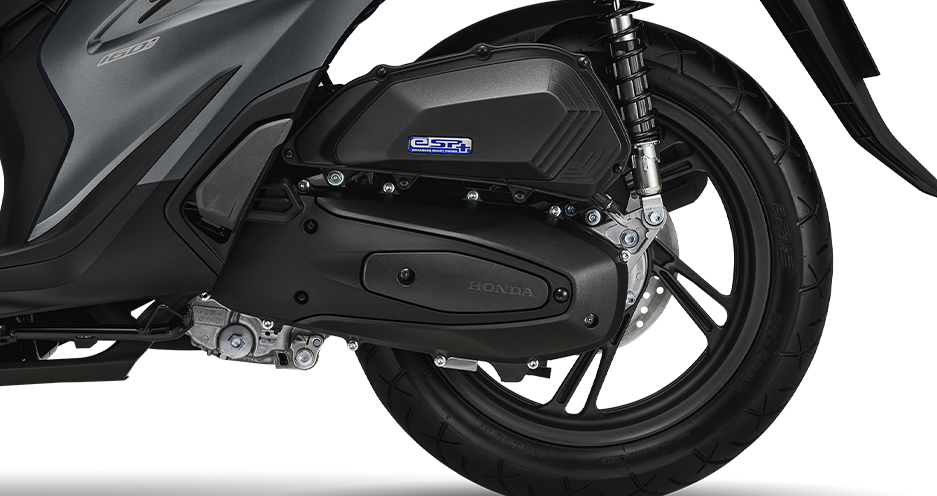 Honda SH 2026 có gì mới? Giá từ 78 triệu đồng, màn hình TFT, sạc USB-C và loạt công nghệ chưa từng xuất hiện- Ảnh 2. Honda SH 2026 có gì mới? Giá từ 78 triệu đồng, màn hình TFT, sạc USB-C và loạt công nghệ chưa từng xuất hiện- Ảnh 2.