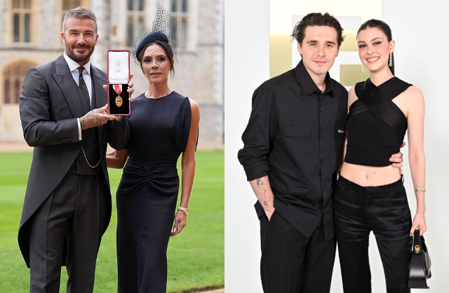 Vợ chồng con trai cả bất hiếu thật biết cách Vợ chồng con trai cả bất hiếu thật biết cách