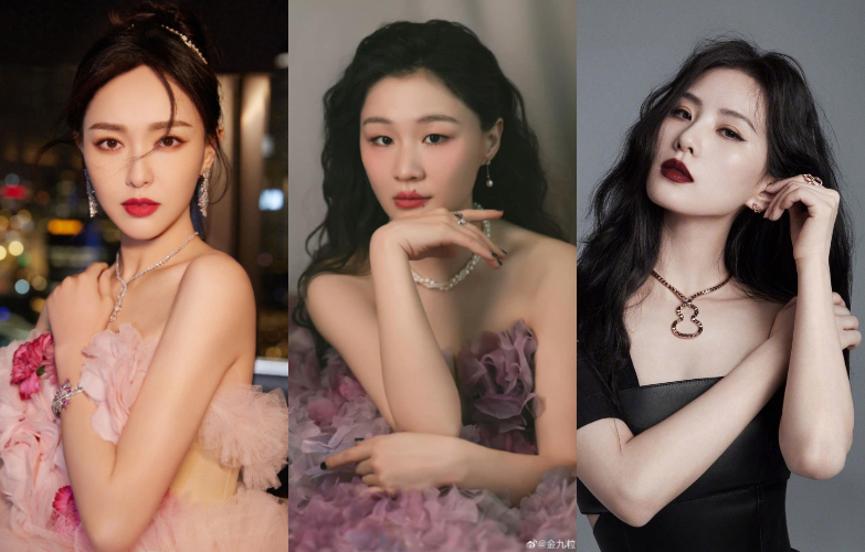 No.1 hot search Weibo: Thành công của Vương Gia Vệ chỉ là No.1 hot search Weibo: Thành công của Vương Gia Vệ chỉ là