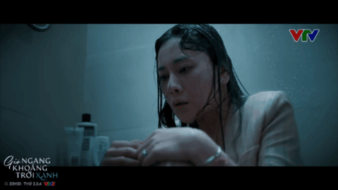 Phương Oanh đảo chiều dư luận- Ảnh 4.