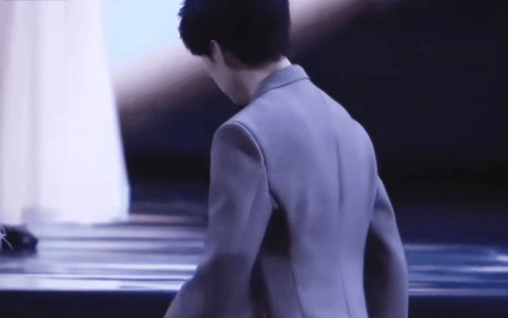 Mỹ nam cứ chơi với ai là đâm sau lưng người đấy: 7749 phốt vẫn sống khỏe, tất cả nhờ nhan sắc như tranh vẽ