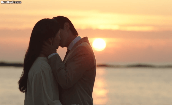 Phim Hàn kết thúc với rating đi vào lịch sử nhà đài: Nữ chính diễn đỉnh quá vậy, Daesang phải là của chị- Ảnh 4.