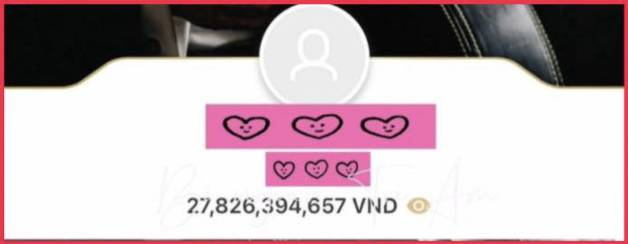 Fan chơi lớn nạp 27 tỷ, Mỹ Tâm “bay sạch” 22 nghìn vé concert sau 3 tiếng- Ảnh 3. Fan chơi lớn nạp 27 tỷ, Mỹ Tâm “bay sạch” 22 nghìn vé concert sau 3 tiếng- Ảnh 3.