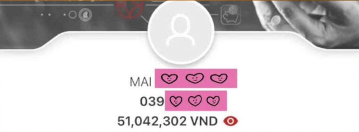 Fan chơi lớn nạp 27 tỷ, Mỹ Tâm “bay sạch” 22 nghìn vé concert sau 3 tiếng- Ảnh 4. Fan chơi lớn nạp 27 tỷ, Mỹ Tâm “bay sạch” 22 nghìn vé concert sau 3 tiếng- Ảnh 4.