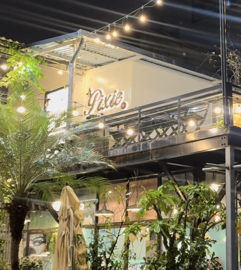 25 clip đã phát tán lên web đen, 27 nạn nhân: Bố cô gái bị quay lén ở photobooth Pixie lên tiếng, chủ tiệm nói gì?- Ảnh 1. 25 clip đã phát tán lên web đen, 27 nạn nhân: Bố cô gái bị quay lén ở photobooth Pixie lên tiếng, chủ tiệm nói gì?- Ảnh 1.