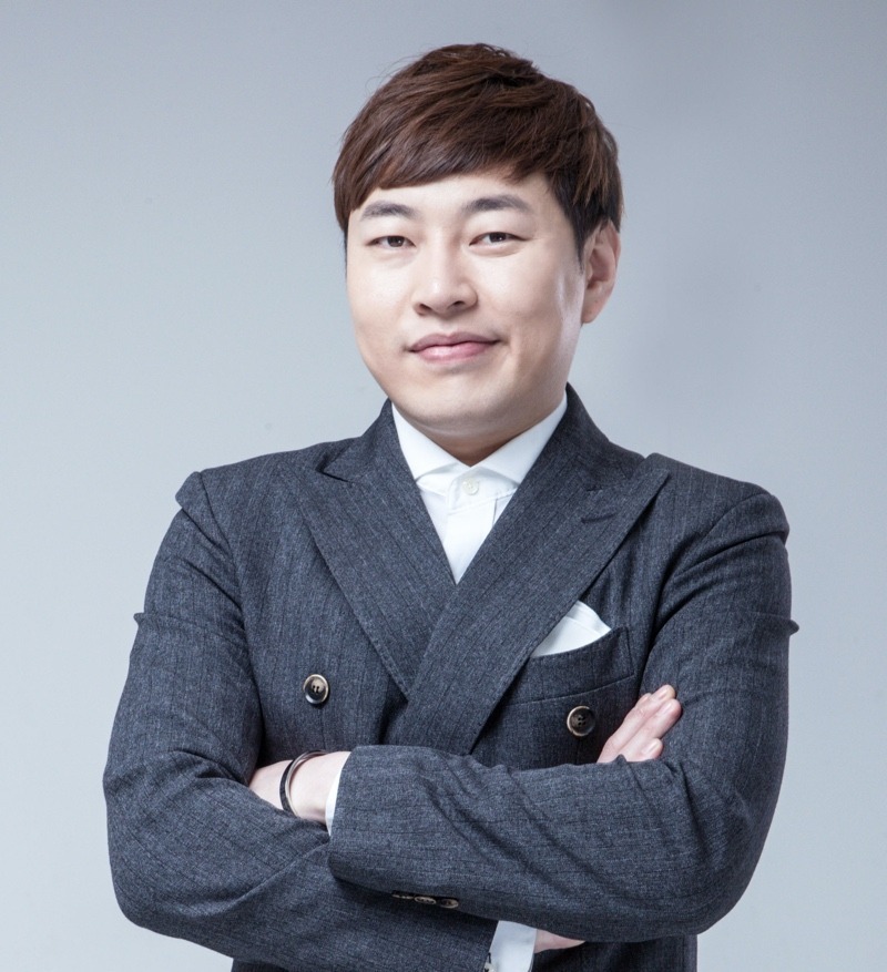 Ngôi sao tệ nhất 2025: Kim Soo Hyun!- Ảnh 11. Ngôi sao tệ nhất 2025: Kim Soo Hyun!- Ảnh 11.