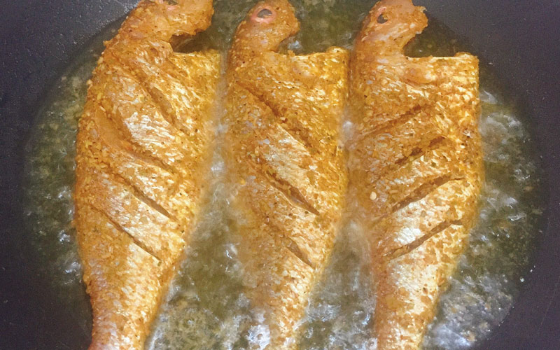 Nghệ sĩ Tấn Beo bị đột quỵ, suy thận: Thừa nhận thói quen ăn nhiều 4 món này kéo dài chính là nguyên nhân- Ảnh 3.