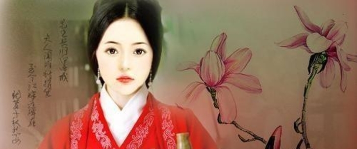 Không phải Điêu Thuyền, đây mới là "thiên hạ đệ nhất mỹ nhân" thời Tam Quốc- Ảnh 1.