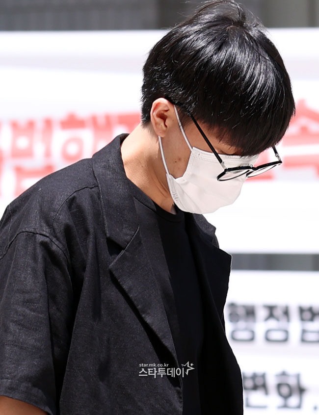 Ngôi sao tệ nhất 2025: Kim Soo Hyun!- Ảnh 7. Ngôi sao tệ nhất 2025: Kim Soo Hyun!- Ảnh 7.