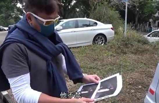 "Trai tồi showbiz" sốc nặng vì vợ trẻ kém 20 tuổi bị phát tán ảnh ngoại tình, phải bán nhà đưa con bỏ xứ ra đi- Ảnh 6. "Trai tồi showbiz" sốc nặng vì vợ trẻ kém 20 tuổi bị phát tán ảnh ngoại tình, phải bán nhà đưa con bỏ xứ ra đi- Ảnh 6.