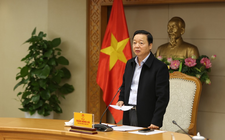 Bão số 13 Kalmaegi "hết sức bất thường", ứng phó ở tình trạng khẩn cấp và nguy hiểm hơn- Ảnh 1. Bão số 13 Kalmaegi "hết sức bất thường", ứng phó ở tình trạng khẩn cấp và nguy hiểm hơn- Ảnh 1.