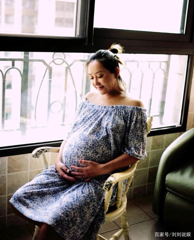 Mỹ nhân bị 200 đoàn phim từ chối vì nặng 80kg, thành công lớn nhất cuộc đời là cưới được nam thần đẹp nhất showbiz- Ảnh 5. Mỹ nhân bị 200 đoàn phim từ chối vì nặng 80kg, thành công lớn nhất cuộc đời là cưới được nam thần đẹp nhất showbiz- Ảnh 5.