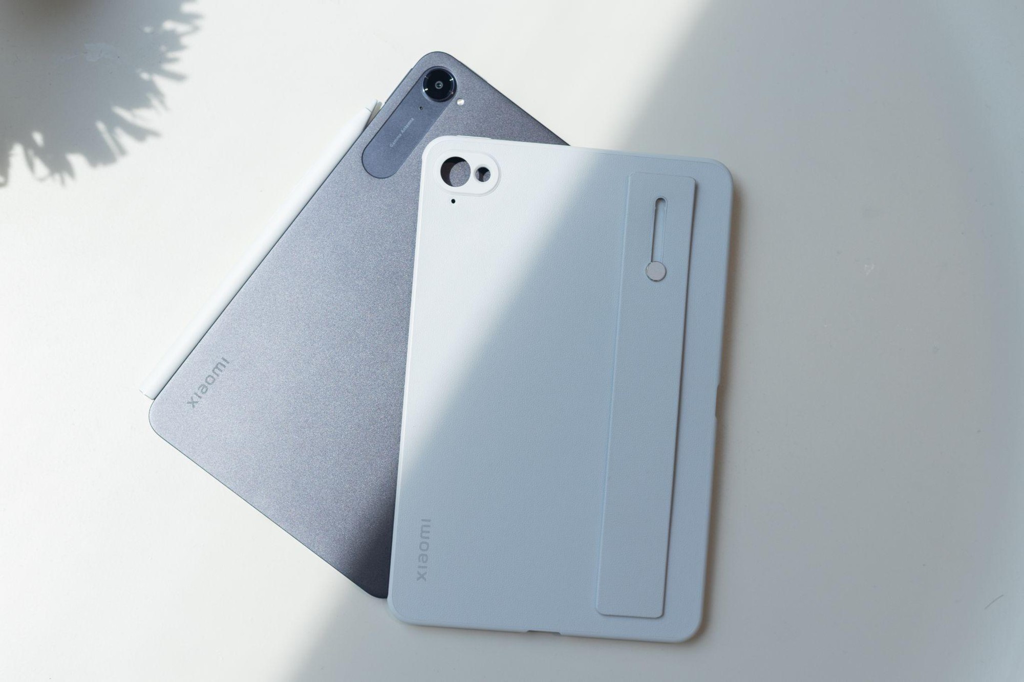 Xiaomi Pad Mini: Nhỏ gọn mạnh mẽ, mở ra thế giới học tập và giải trí đỉnh cao- Ảnh 5. Xiaomi Pad Mini: Nhỏ gọn mạnh mẽ, mở ra thế giới học tập và giải trí đỉnh cao- Ảnh 5.