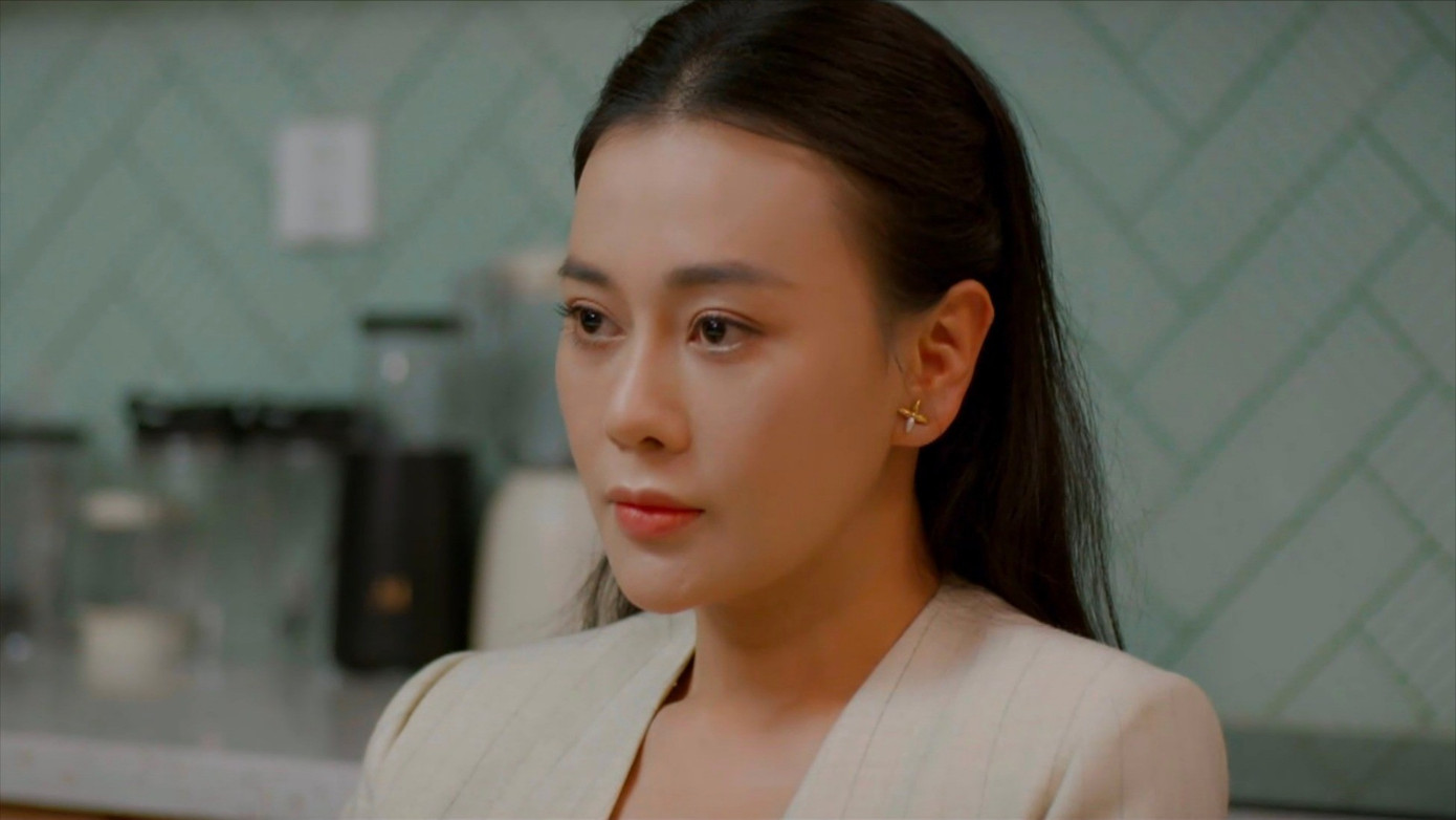 Phim có Phương Oanh tụt dốc- Ảnh 3.