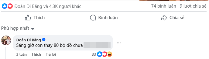 Quyết định của Đoàn Di Băng- Ảnh 4.