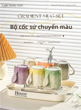 Người Trung Quốc có câu: Người Trung Quốc có câu: