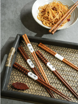 Người Trung Quốc có câu: Người Trung Quốc có câu: