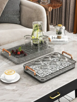 Người Trung Quốc có câu: Người Trung Quốc có câu: