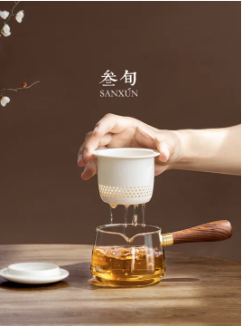 Người Trung Quốc có câu: Người Trung Quốc có câu: