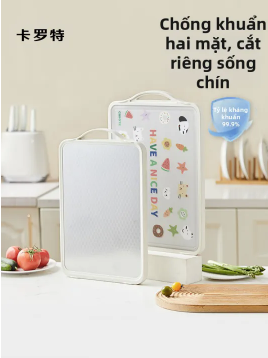 Người Trung Quốc có câu: Người Trung Quốc có câu: