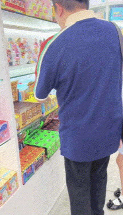 Đoàn Di Băng tiêu tiền ác- Ảnh 6.